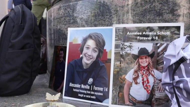 Jury finds Meta and YouTube negligent in landmark lawsuit on social media safety