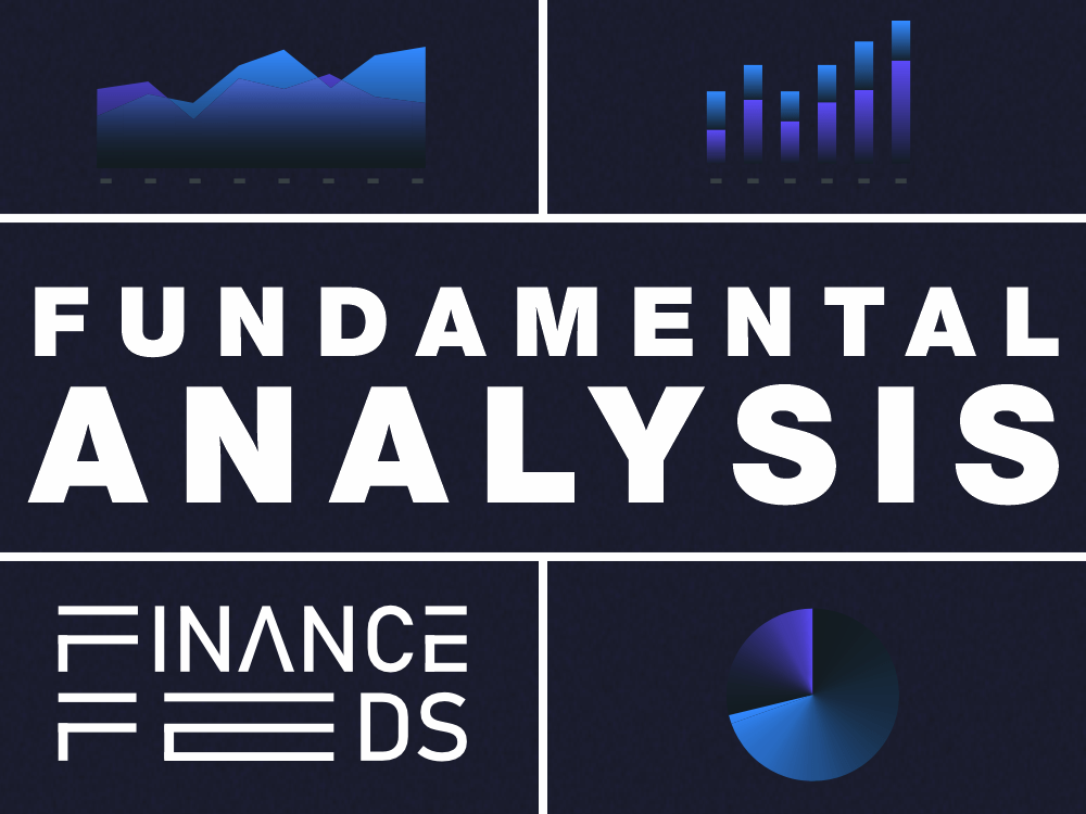 Global FX Market Summary: The “Trump-Iran”…
