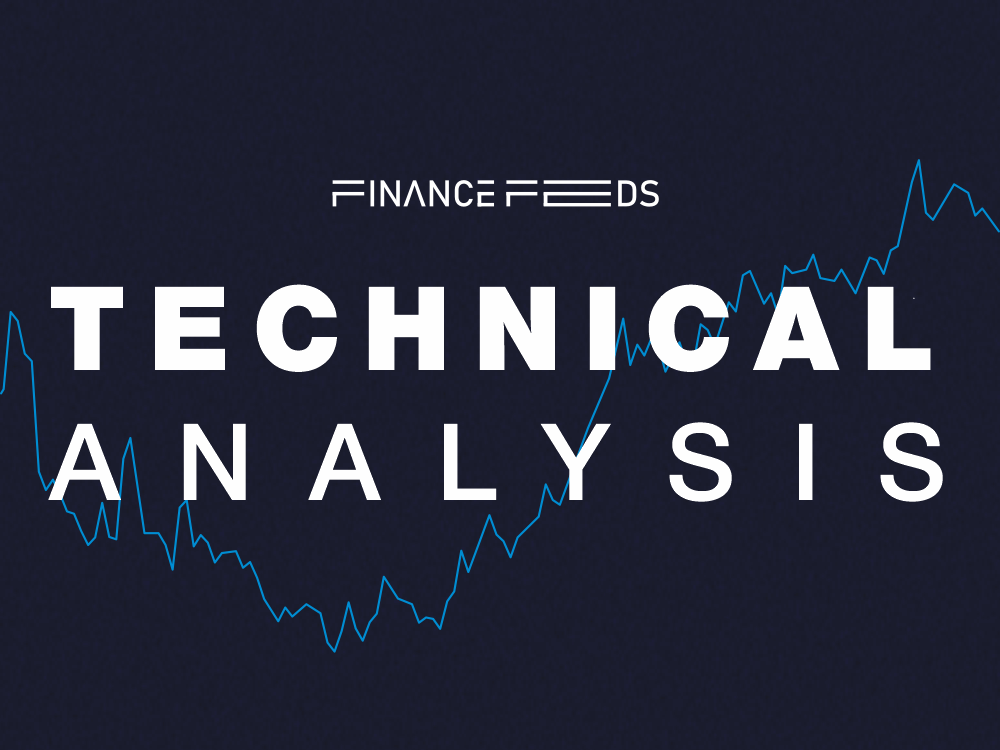 Silver Technical Analysis Report 25 March, 2026
