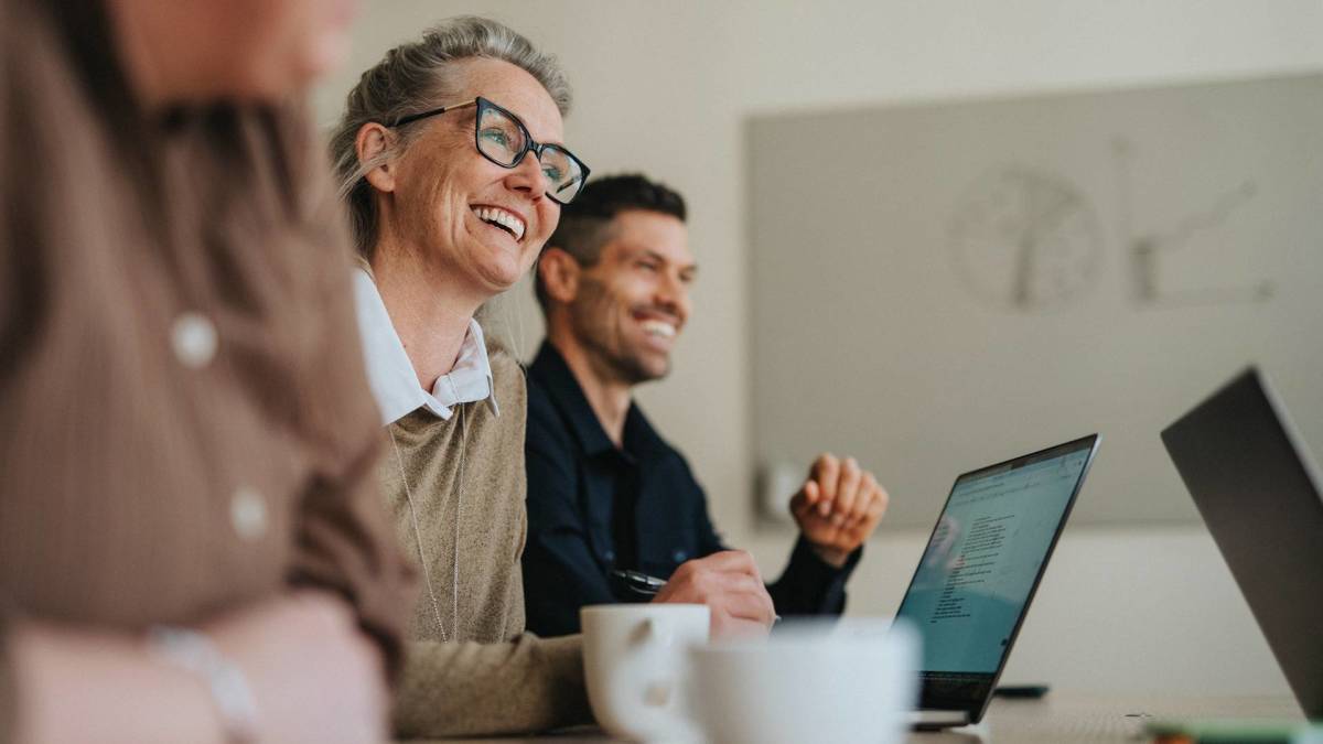 Vanguard debunks a deep-rooted retirement belief