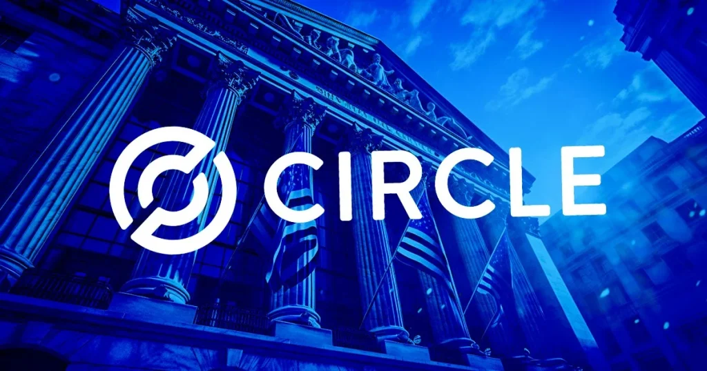 Circle and Tereina Bring USDC and EURC Into SAP Enterprise Payments
