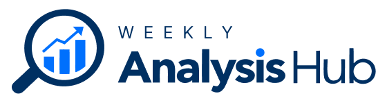Weekly Analysis Hub