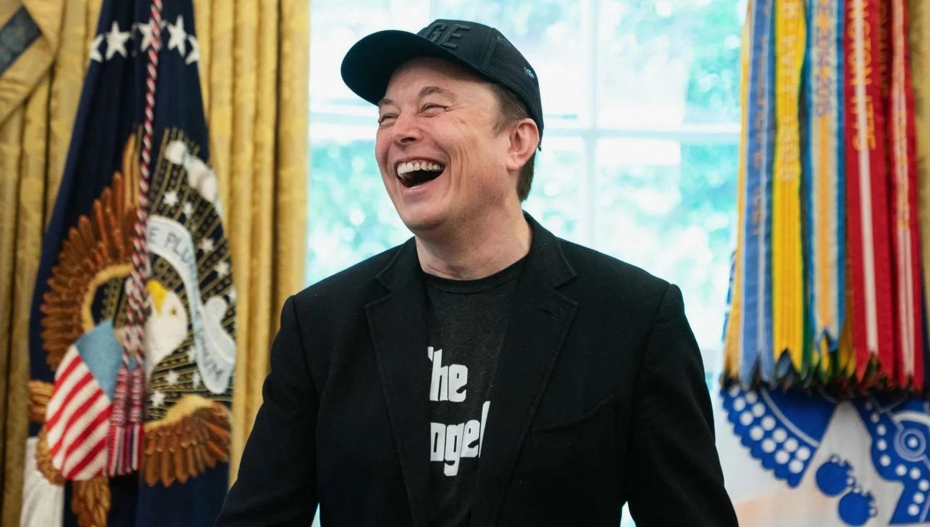 Billion Dollar Friction As Binance Founder Calls Out Musk After Massive Security Breach