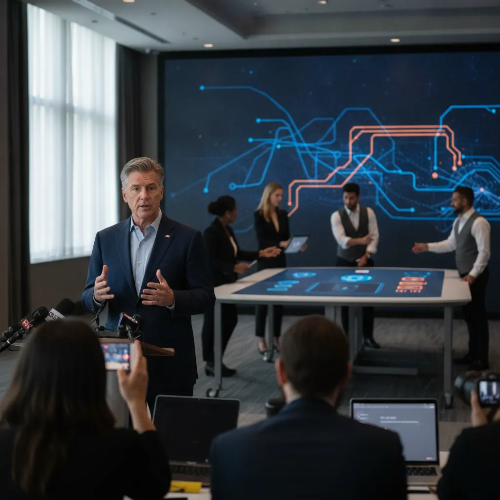 Truist Pivots Strategy to Capture Primary Banking Relationships